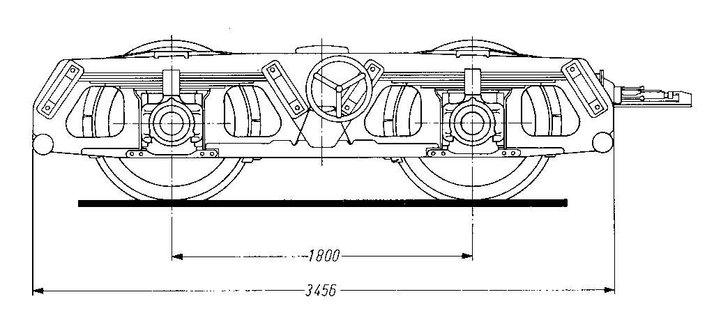 MiSi 664.0