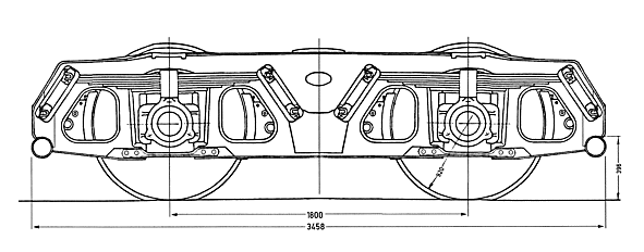 Skizze LHB 71