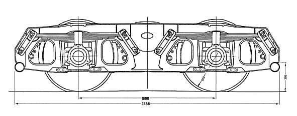 Skizze LHB 77