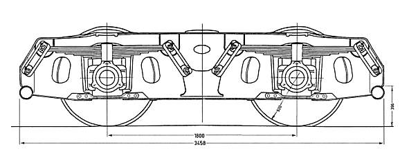 Skizze LHB 77_99 (563.1)